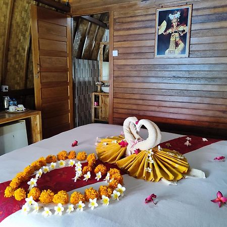 Grand Cory Hotel Batununggul Luaran gambar